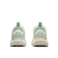 Merrell Moab Speed 2 - Women's